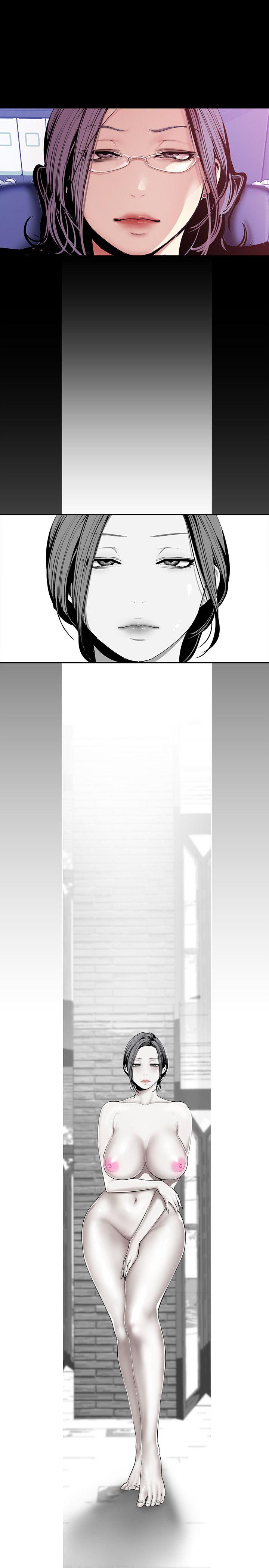 [韩国漫画] 美丽新世界 剧情,熟女人妻,巨乳大奶,OL#[32P]-26