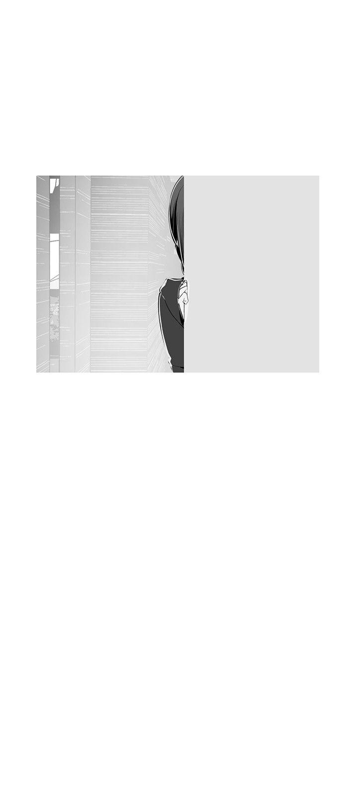 [韩国漫画] 美丽新世界 剧情,熟女人妻,巨乳大奶,OL#[32P]-30