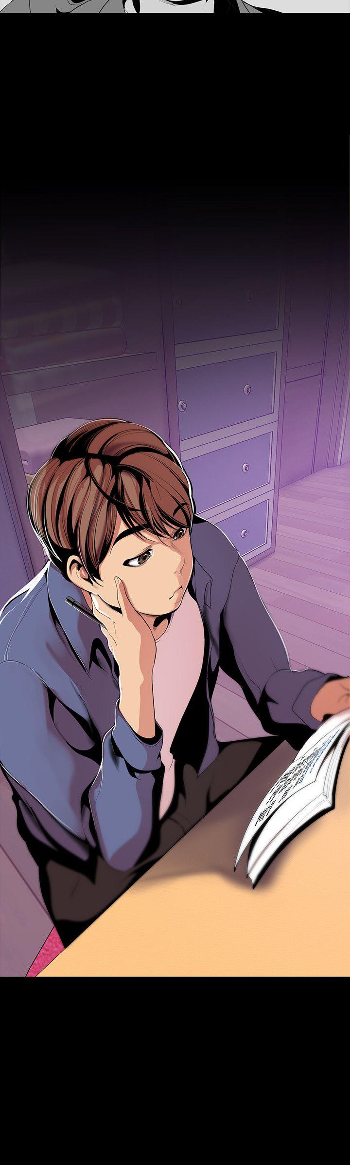 [韩国漫画] 美丽新世界 剧情,熟女人妻,巨乳大奶,OL#[28P]-26