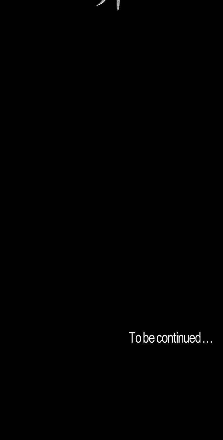 [韩国漫画] 美丽新世界 剧情,熟女人妻,巨乳大奶,OL#[30P]-30