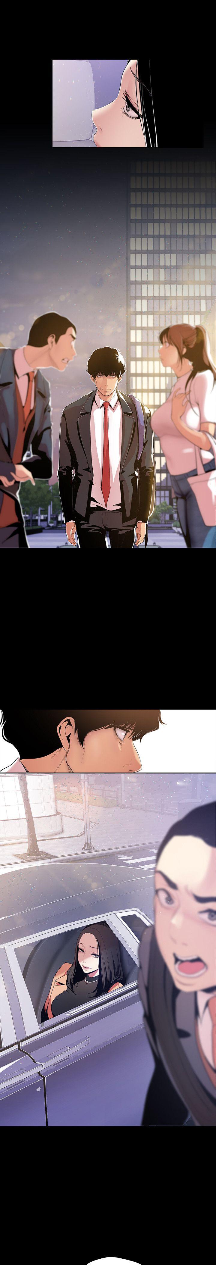 [韩国漫画] 美丽新世界 剧情,熟女人妻,巨乳大奶,OL#[31P]-10