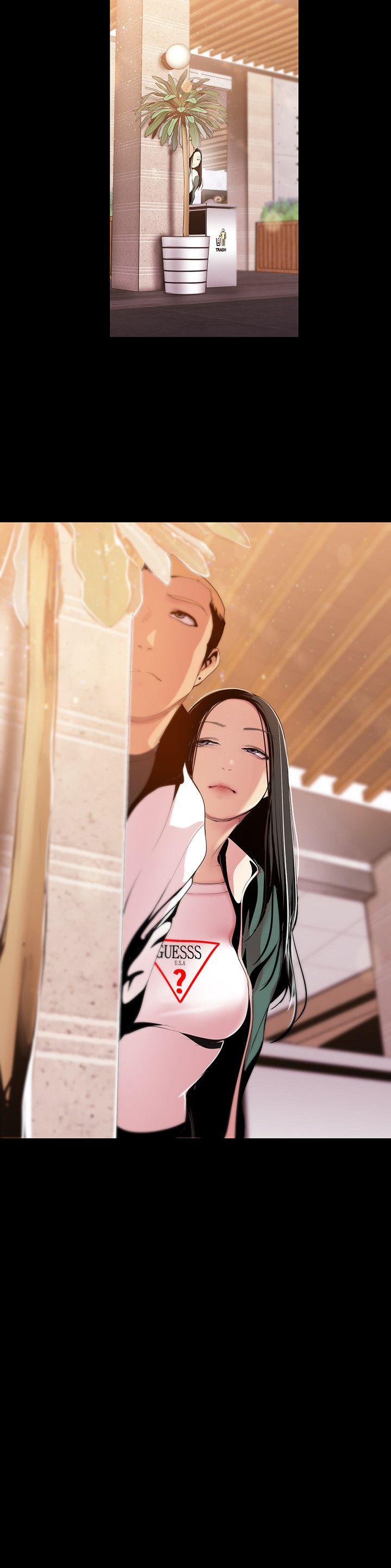 [韩国漫画] 美丽新世界 剧情,熟女人妻,巨乳大奶,OL#[31P]-2