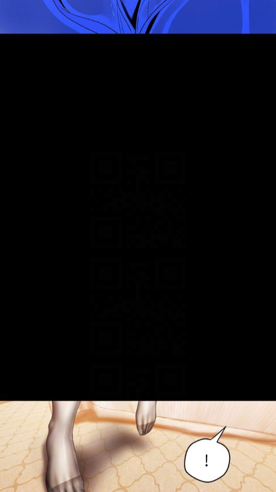 [韩国漫画] 美丽新世界 剧情,熟女人妻,巨乳大奶,OL#[88P]-16