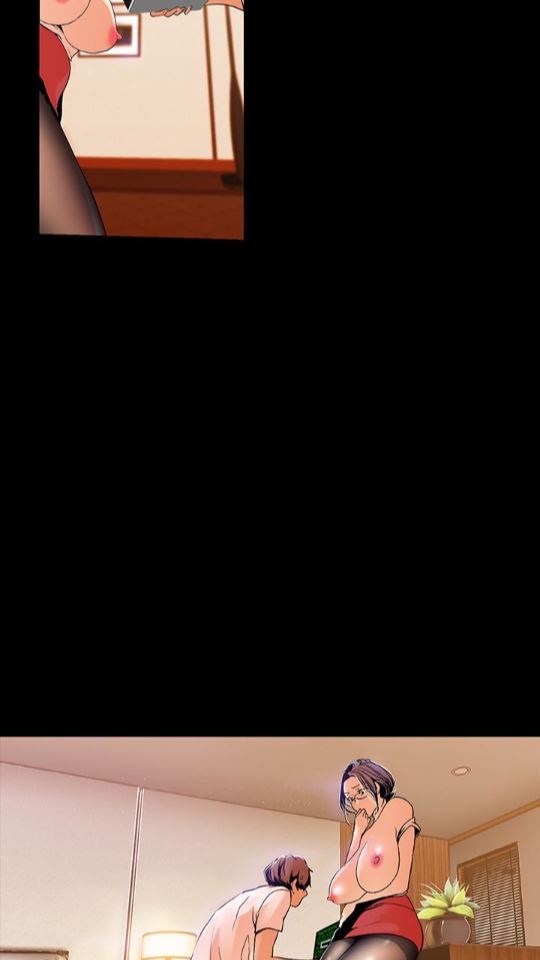 [韩国漫画] 美丽新世界 剧情,熟女人妻,巨乳大奶,OL#[88P]-20