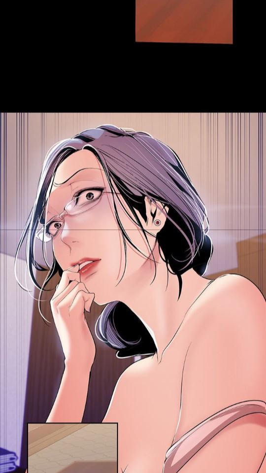 [韩国漫画] 美丽新世界 剧情,熟女人妻,巨乳大奶,OL#[88P]-22