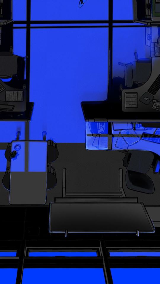 [韩国漫画] 美丽新世界 剧情,熟女人妻,巨乳大奶,OL#[88P]-34