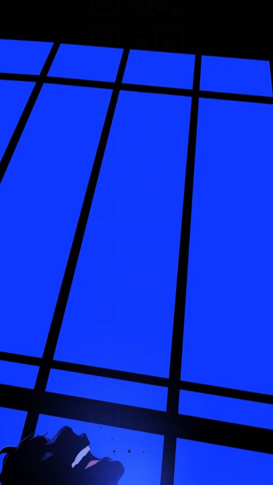 [韩国漫画] 美丽新世界 剧情,熟女人妻,巨乳大奶,OL#[88P]-39