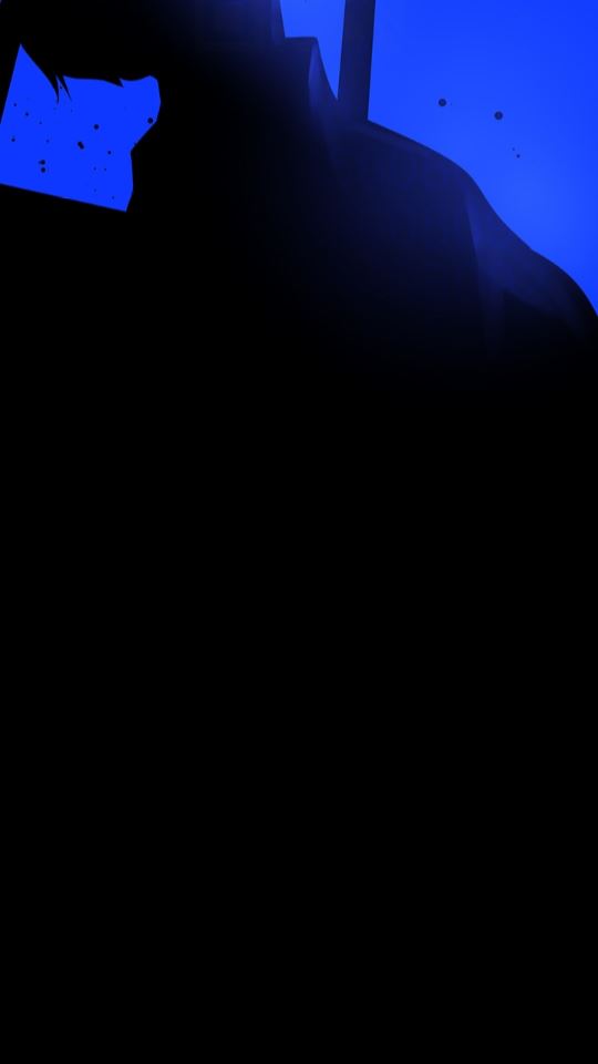 [韩国漫画] 美丽新世界 剧情,熟女人妻,巨乳大奶,OL#[88P]-40