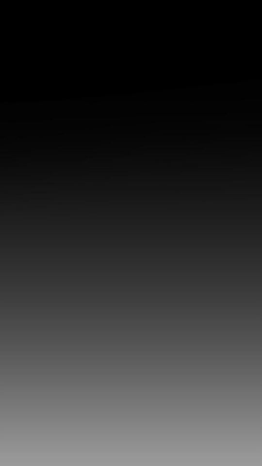 [韩国漫画] 美丽新世界 剧情,熟女人妻,巨乳大奶,OL#[88P]-41