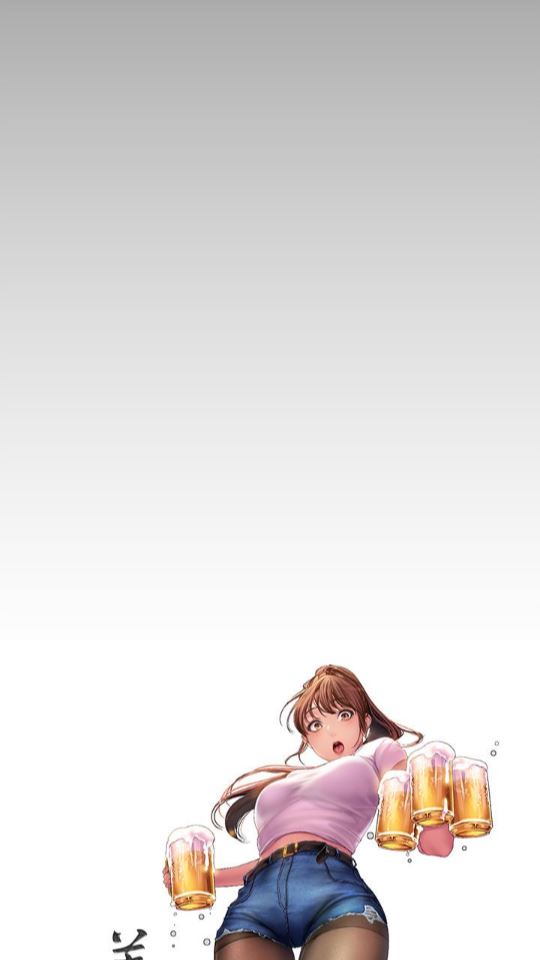 [韩国漫画] 美丽新世界 剧情,熟女人妻,巨乳大奶,OL#[88P]-42