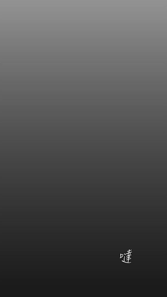 [韩国漫画] 美丽新世界 剧情,熟女人妻,巨乳大奶,OL#[88P]-44