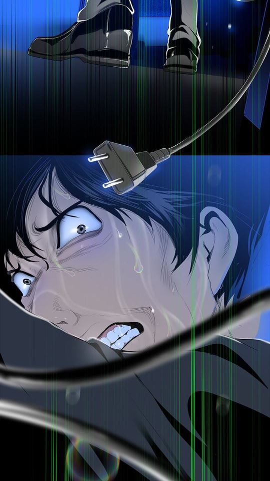 [韩国漫画] 美丽新世界 剧情,熟女人妻,巨乳大奶,OL#[88P]-6