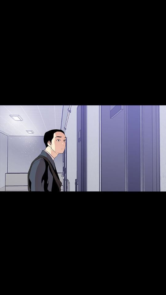 [韩国漫画] 美丽新世界 剧情,熟女人妻,巨乳大奶,OL#[88P]-67