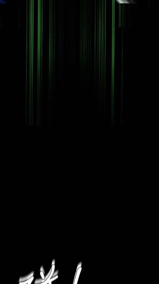 [韩国漫画] 美丽新世界 剧情,熟女人妻,巨乳大奶,OL#[88P]-7