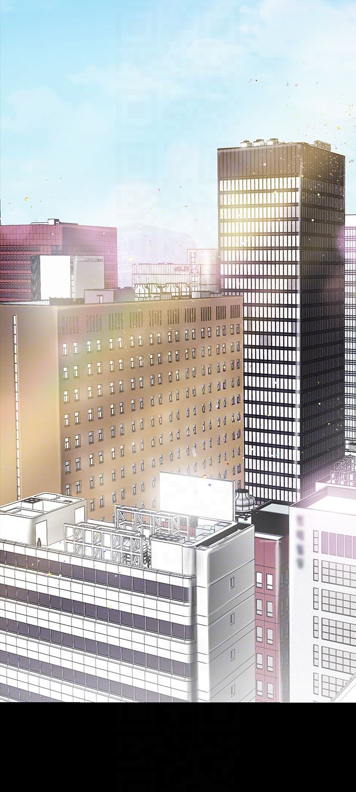 [韩国漫画] 美丽新世界 剧情,熟女人妻,巨乳大奶,OL#[31P]-15