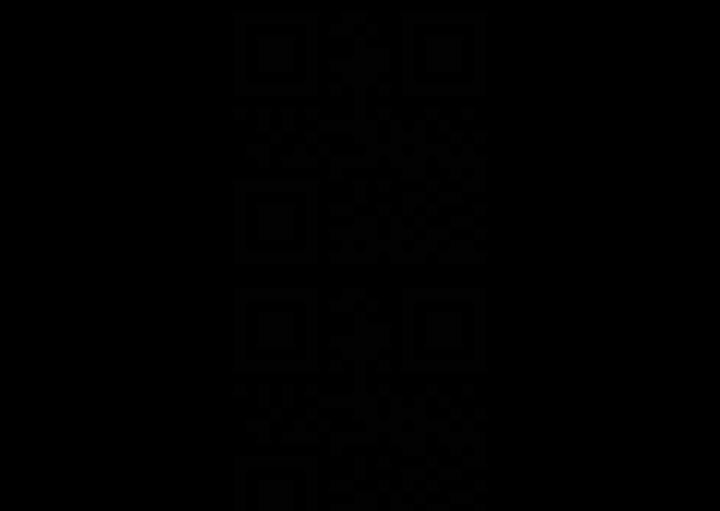 [韩国漫画] 美丽新世界 剧情,熟女人妻,巨乳大奶,OL#[30P]-29