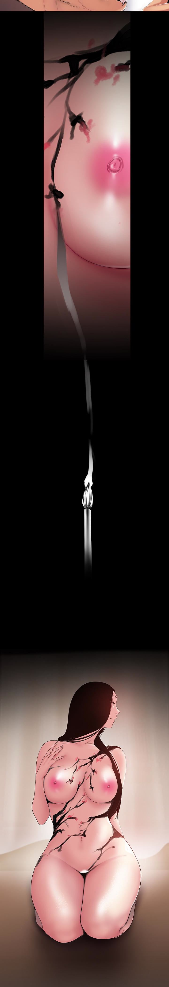 [韩国漫画] 美丽新世界 剧情,熟女人妻,巨乳大奶,OL#[29P]-14