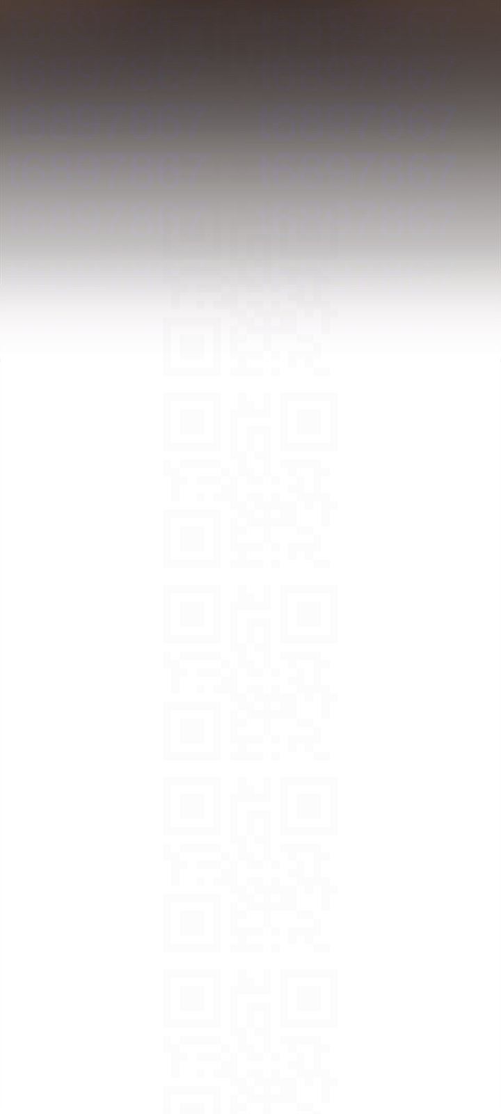 [韩国漫画] 美丽新世界 剧情,熟女人妻,巨乳大奶,OL#[29P]-15