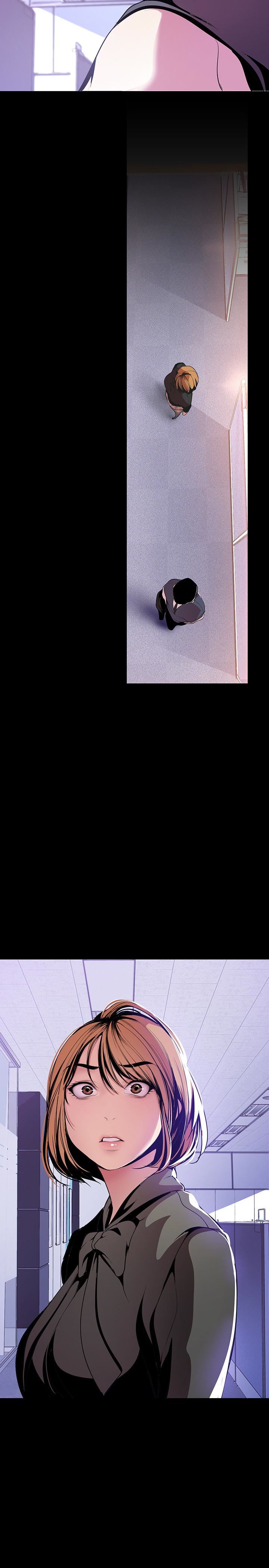 [韩国漫画] 美丽新世界 剧情,熟女人妻,巨乳大奶,OL#[29P]-2