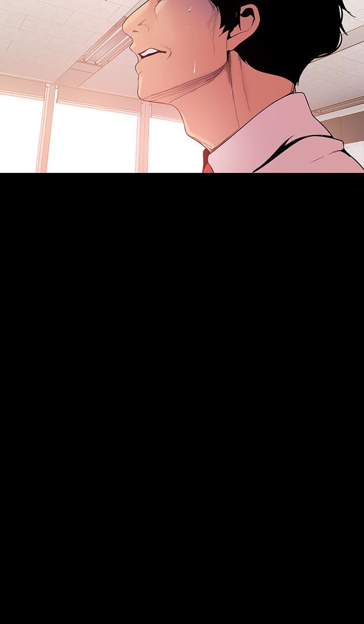 [韩国漫画] 美丽新世界 剧情,熟女人妻,巨乳大奶,OL#[29P]-21