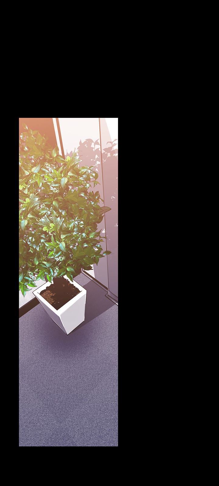 [韩国漫画] 美丽新世界 剧情,熟女人妻,巨乳大奶,OL#[27P]-21