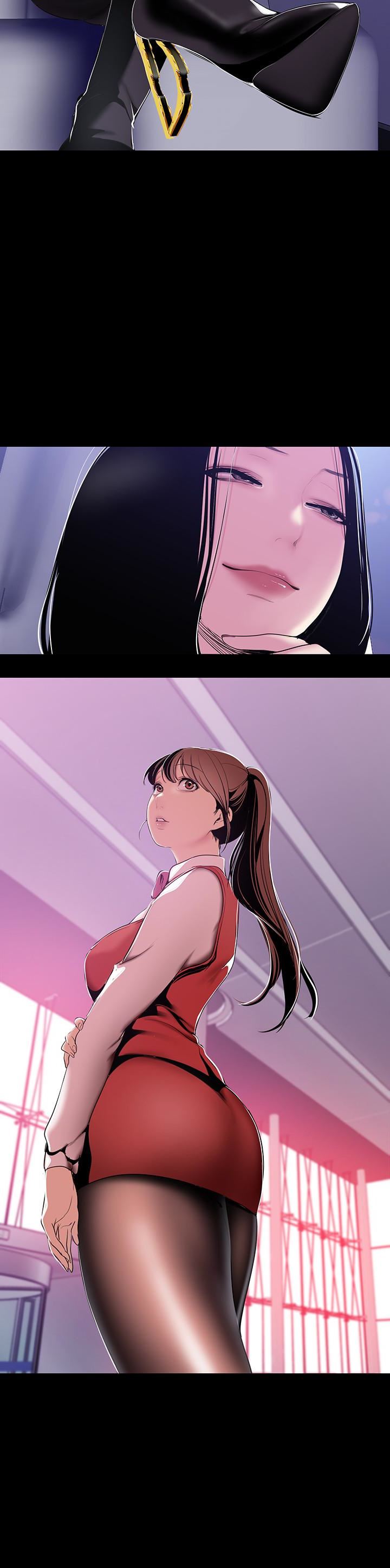 [韩国漫画] 美丽新世界 剧情,熟女人妻,巨乳大奶,OL#[27P]-26