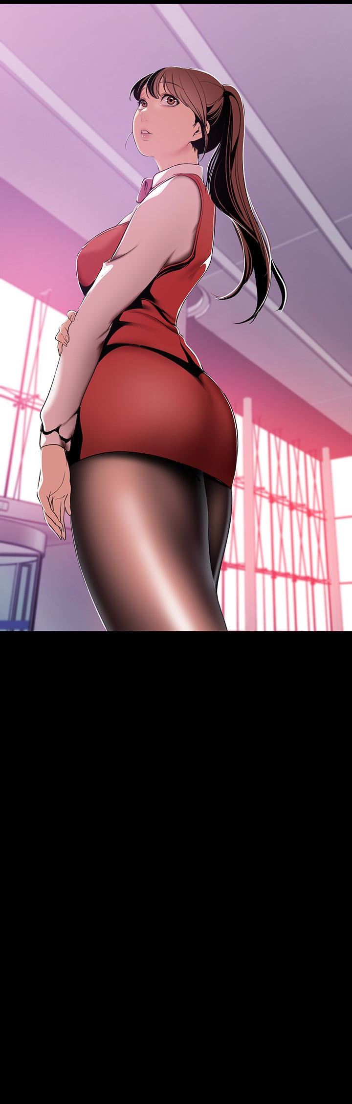 [韩国漫画] 美丽新世界 剧情,熟女人妻,巨乳大奶,OL#[28P]-2