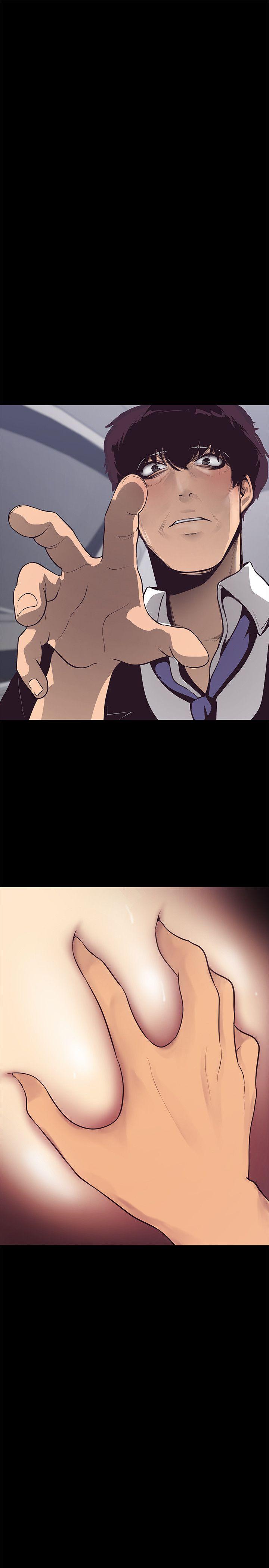 [韩国漫画] 美丽新世界 剧情,熟女人妻,巨乳大奶,OL#[59P]-1