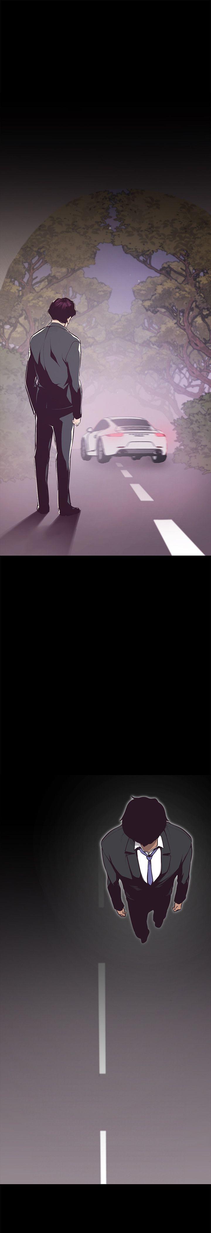 [韩国漫画] 美丽新世界 剧情,熟女人妻,巨乳大奶,OL#[59P]-21