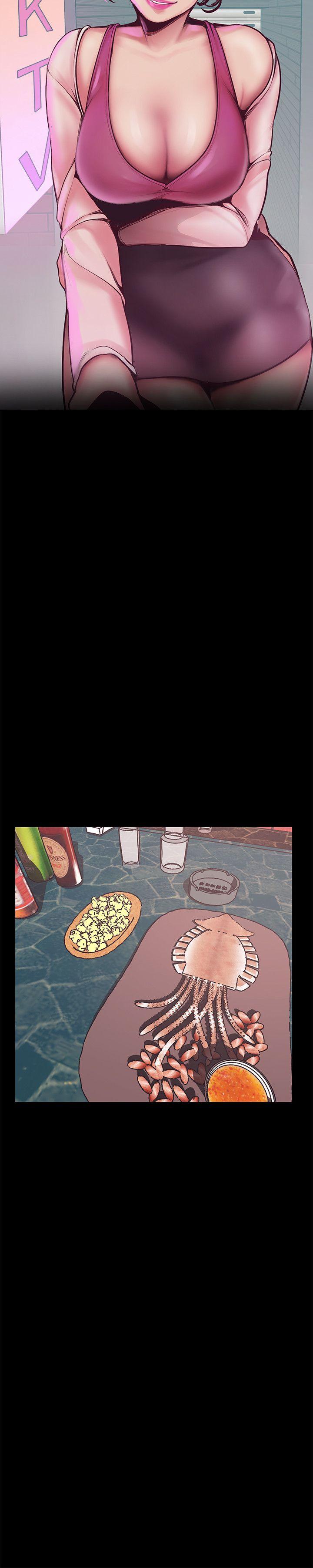 [韩国漫画] 美丽新世界 剧情,熟女人妻,巨乳大奶,OL#[59P]-45