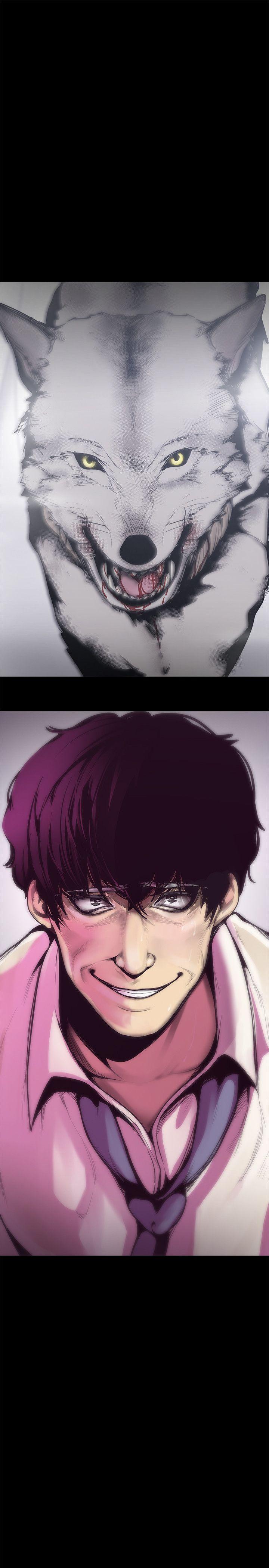 [韩国漫画] 美丽新世界 剧情,熟女人妻,巨乳大奶,OL#[59P]-58