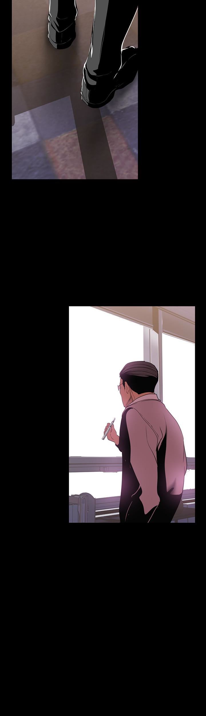 [韩国漫画] 美丽新世界 剧情,熟女人妻,巨乳大奶,OL#[25P]-20