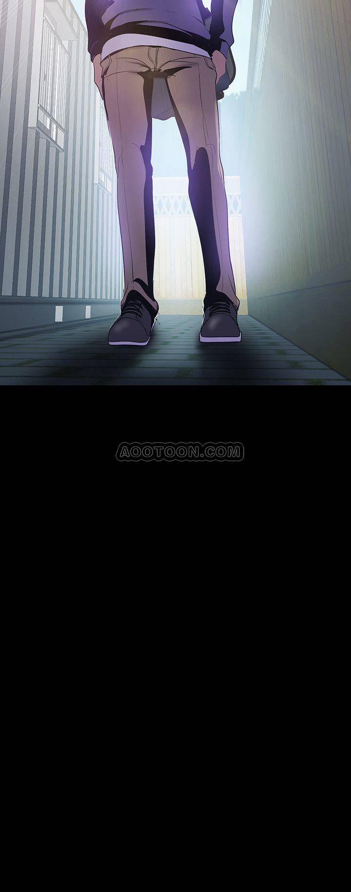 [韩国漫画] 美丽新世界 剧情,熟女人妻,巨乳大奶,OL#[27P]-26