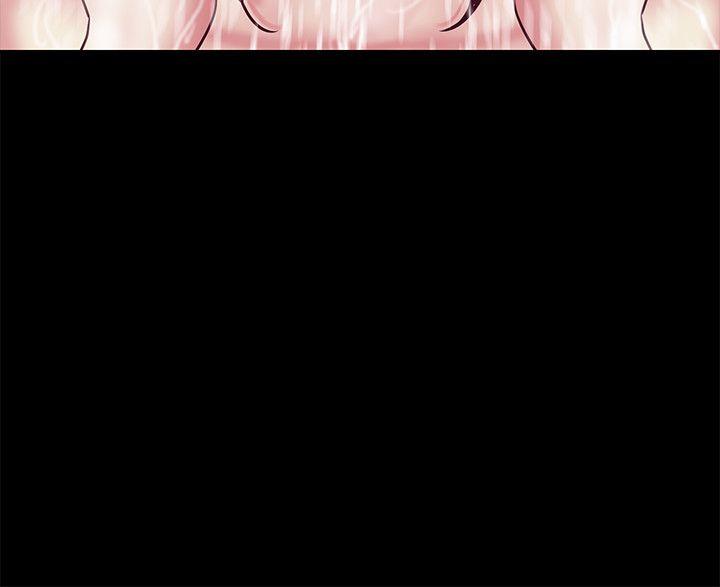 [韩国漫画] 美丽新世界 剧情,熟女人妻,巨乳大奶,OL#[52P]-19