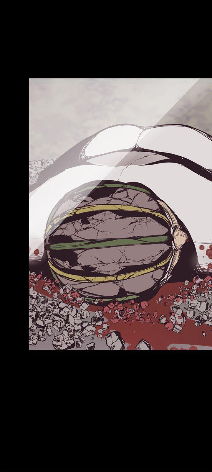 [韩国漫画] 美丽新世界 剧情,熟女人妻,巨乳大奶,OL#[52P]-44