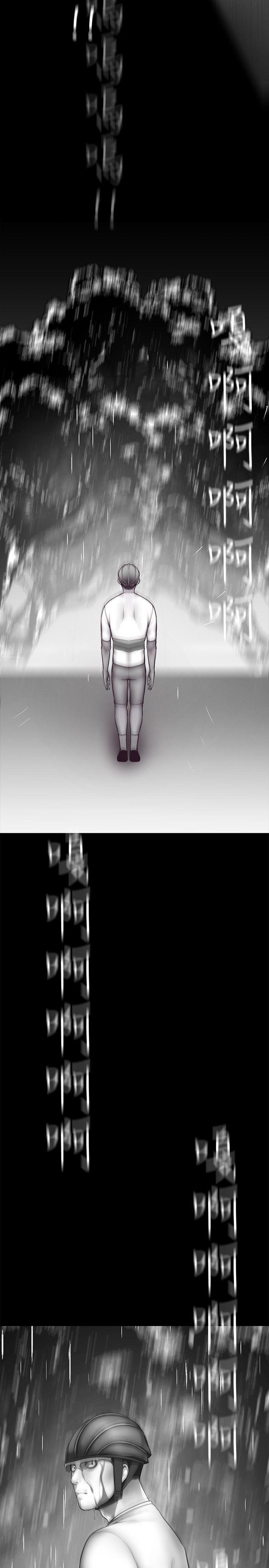 [韩国漫画] 美丽新世界 剧情,熟女人妻,巨乳大奶,OL#[52P]-5