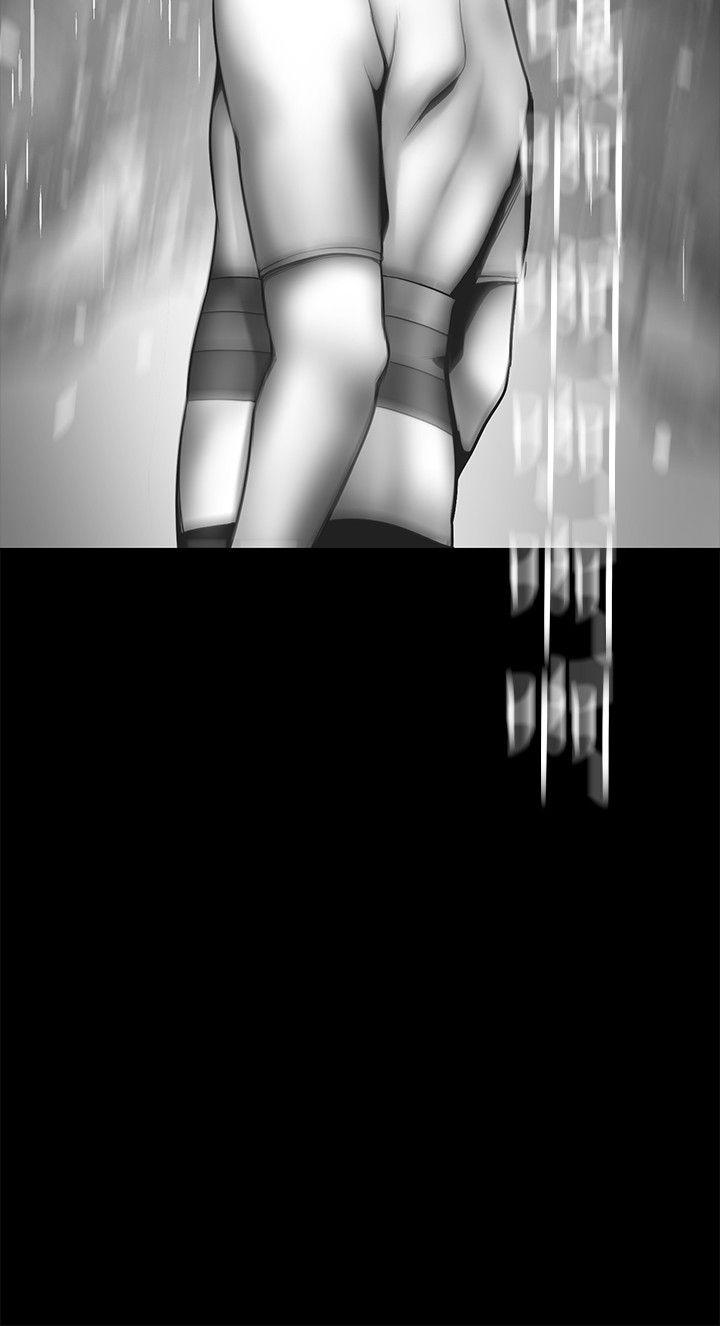 [韩国漫画] 美丽新世界 剧情,熟女人妻,巨乳大奶,OL#[52P]-6