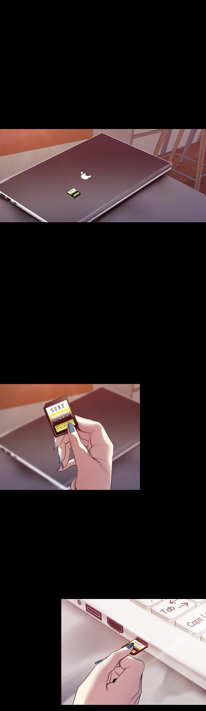 [韩国漫画] 美丽新世界 剧情,熟女人妻,巨乳大奶,OL#[28P]-23