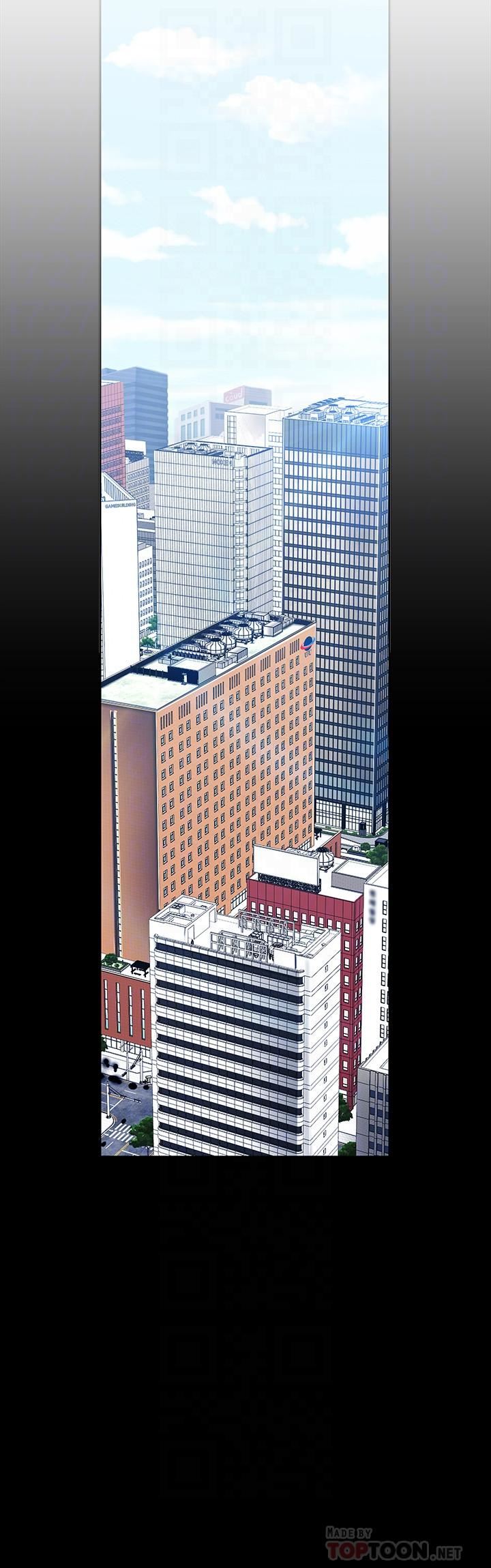 [韩国漫画] 美丽新世界 剧情,熟女人妻,巨乳大奶,OL#[28P]-8