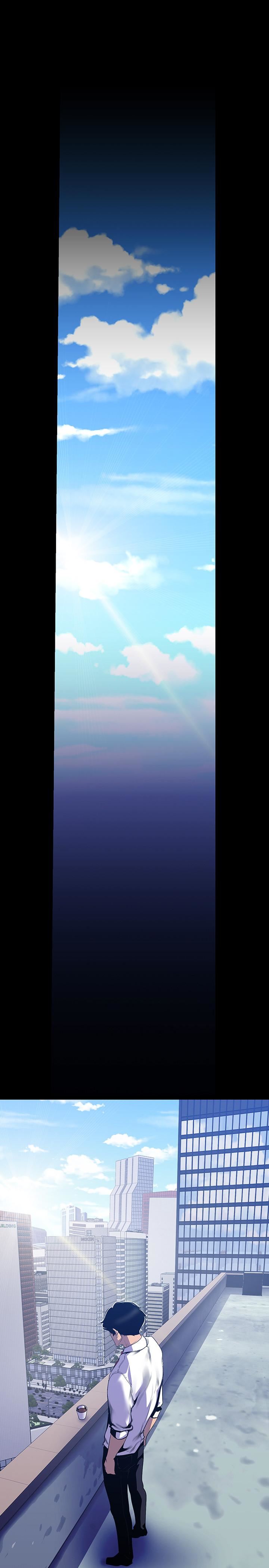 [韩国漫画] 美丽新世界 剧情,熟女人妻,巨乳大奶,OL#[29P]-23