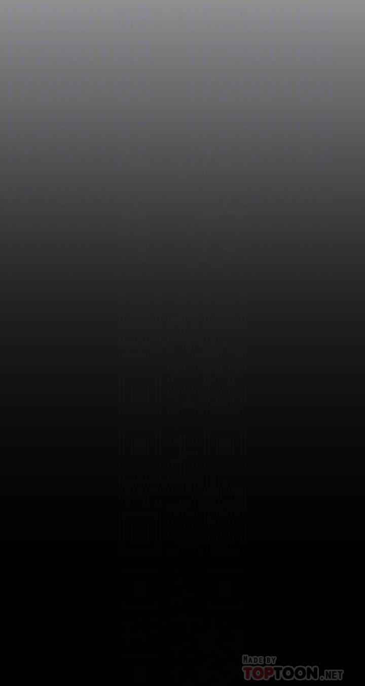 [韩国漫画] 美丽新世界 剧情,熟女人妻,巨乳大奶,OL#[29P]-4