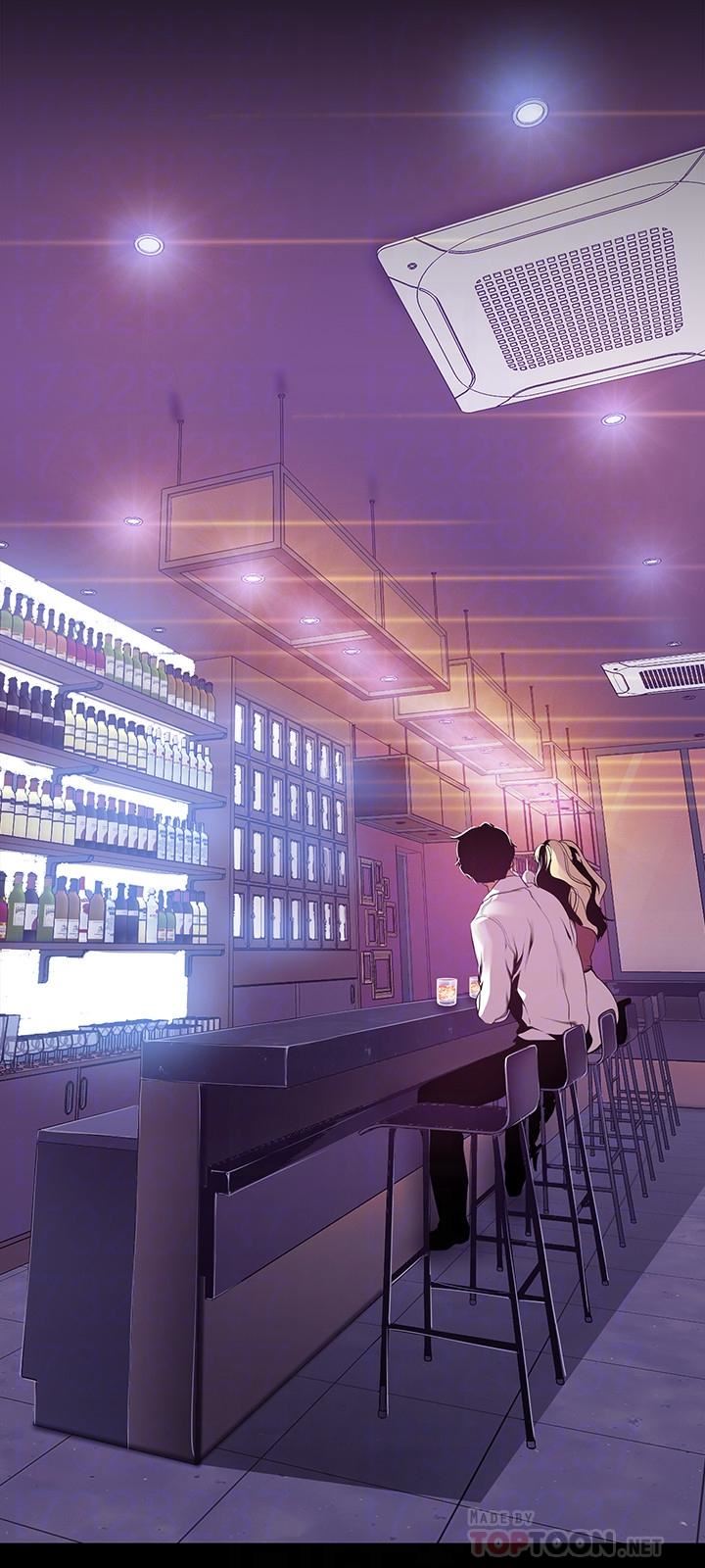 [韩国漫画] 美丽新世界 剧情,熟女人妻,巨乳大奶,OL#[26P]-14