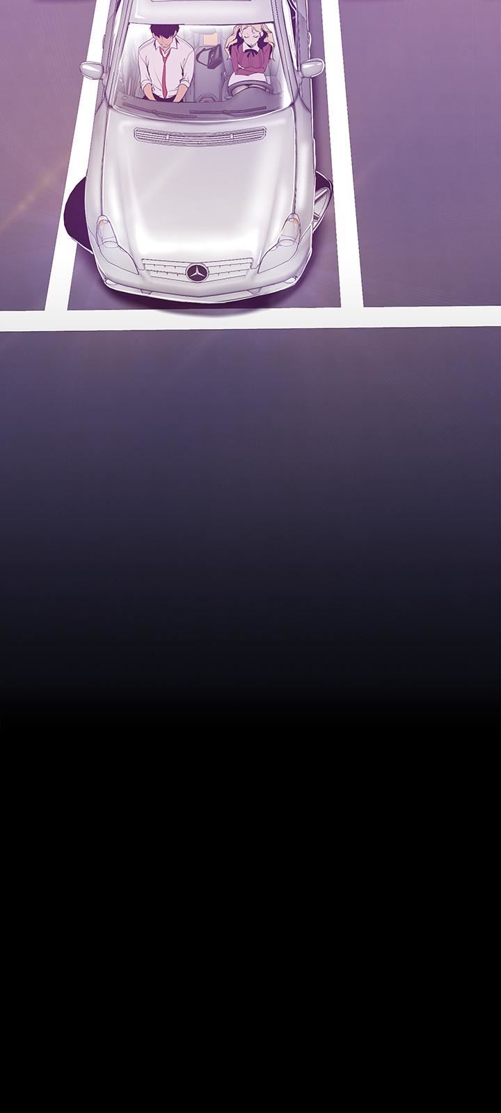 [韩国漫画] 美丽新世界 剧情,熟女人妻,巨乳大奶,OL#[26P]-5