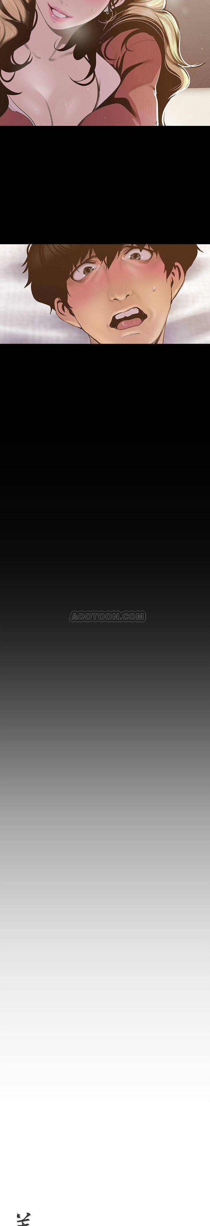 [韩国漫画] 美丽新世界 剧情,熟女人妻,巨乳大奶,OL#[27P]-7