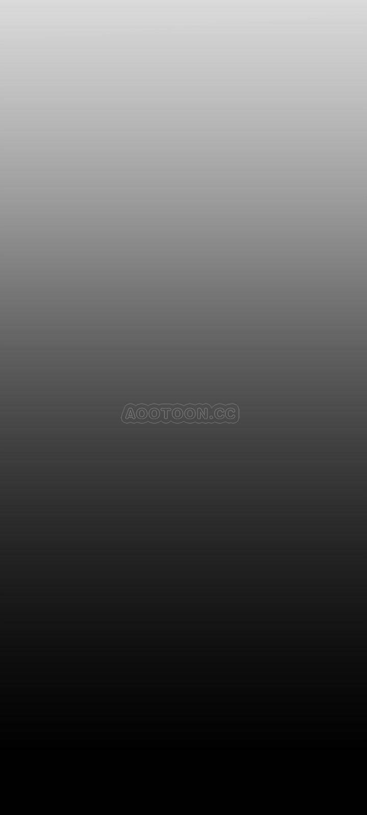 [韩国漫画] 美丽新世界 剧情,熟女人妻,巨乳大奶,OL#[28P]-12