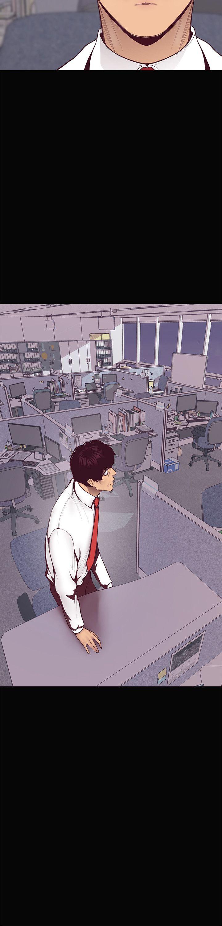 [韩国漫画] 美丽新世界 剧情,熟女人妻,巨乳大奶,OL#[49P]-21