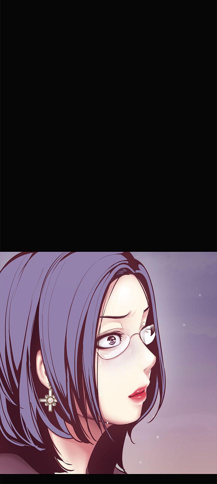 [韩国漫画] 美丽新世界 剧情,熟女人妻,巨乳大奶,OL#[49P]-24