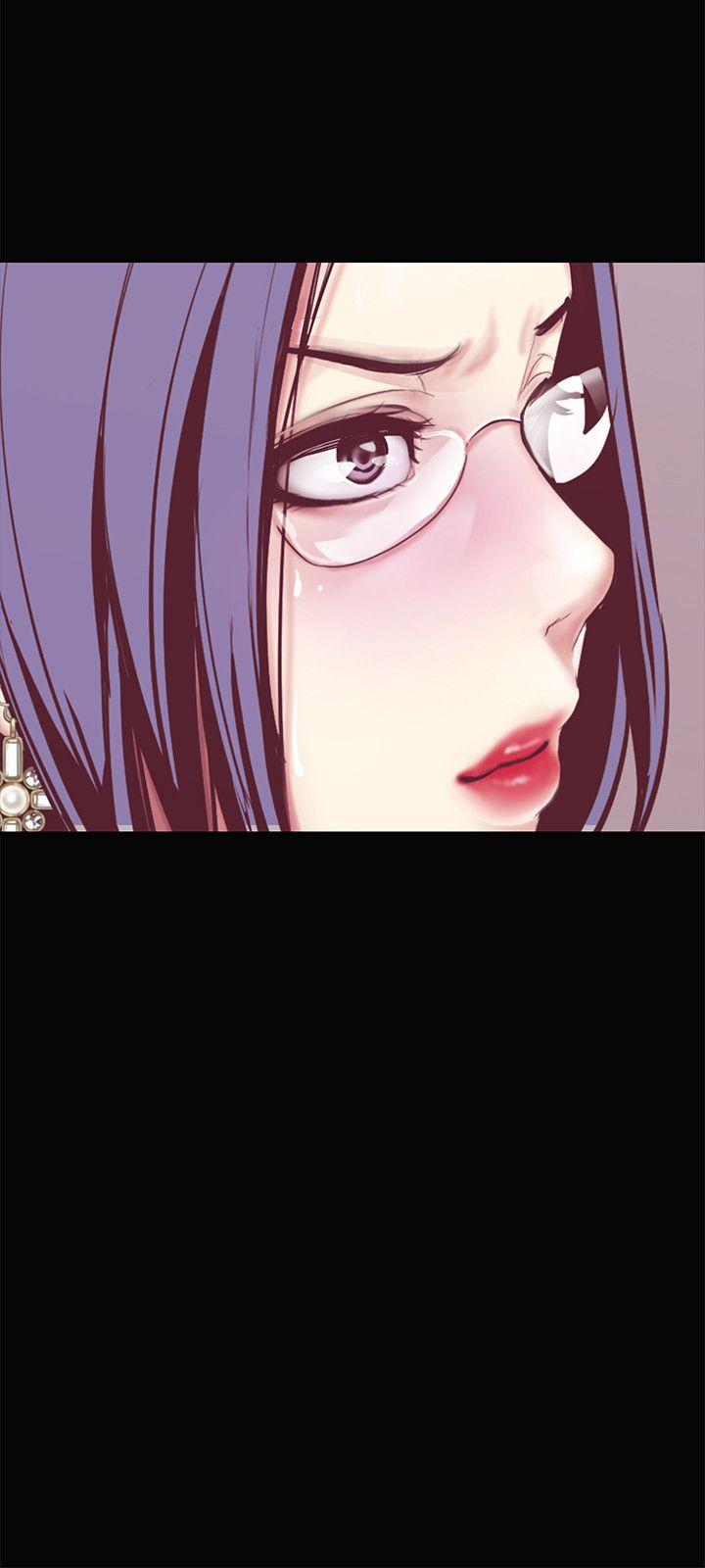 [韩国漫画] 美丽新世界 剧情,熟女人妻,巨乳大奶,OL#[49P]-27