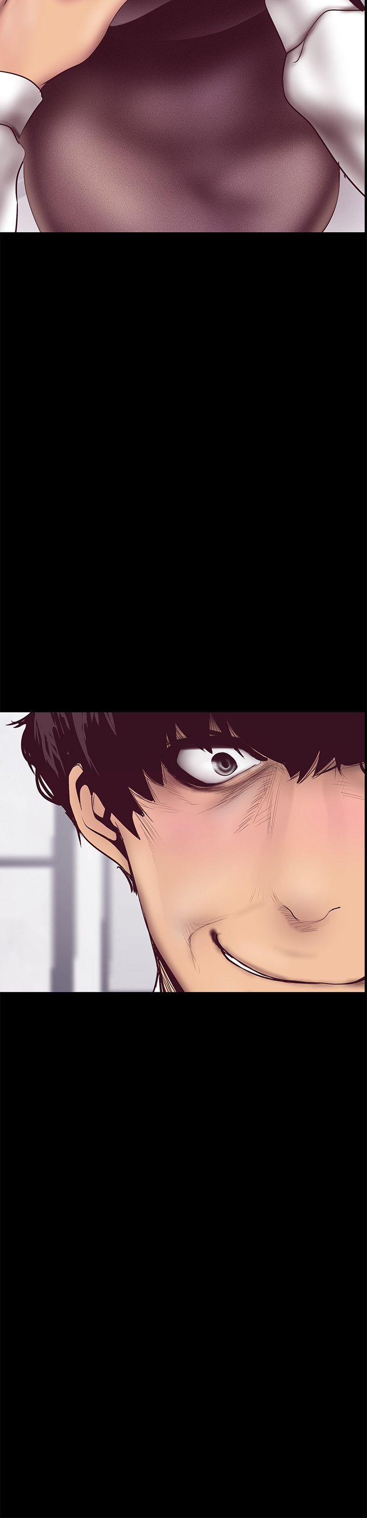 [韩国漫画] 美丽新世界 剧情,熟女人妻,巨乳大奶,OL#[49P]-3