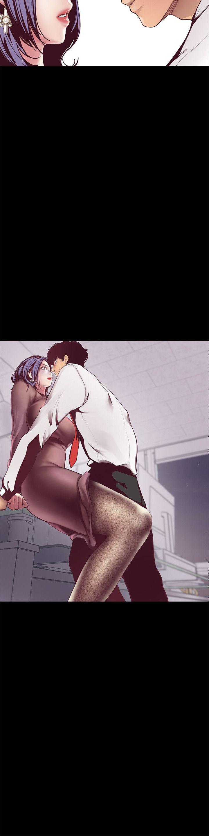 [韩国漫画] 美丽新世界 剧情,熟女人妻,巨乳大奶,OL#[49P]-30